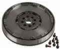 Setrvank SACHS ‐ SA 2294701048
