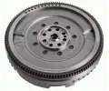 SACHS Setrvank Dual-mass flywheel SA 2294701050, 2294 701 050