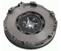Setrvank SACHS ‐ SA 2294701051