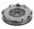 Setrvank SACHS ‐ SA 2294701052