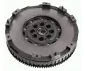 Setrvank SACHS ‐ SA 2294701054