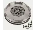Setrvank SACHS ‐ SA 2294701055