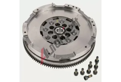 SACHS Setrvank Dual-mass flywheel SA 2294701055, 2294 701 055