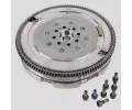 SACHS Setrvank Dual-mass flywheel SA 2294701055, 2294 701 055