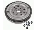 SACHS Setrvank Dual-mass flywheel SA 2294701056, 2294 701 056