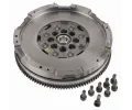Setrvank SACHS ‐ SA 2294701058