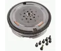 SACHS Setrvank Dual-mass flywheel SA 2294701058, 2294 701 058