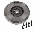 Setrvank SACHS ‐ SA 2294701059