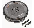 SACHS Setrvank Dual-mass flywheel SA 2294701060, 2294 701 060