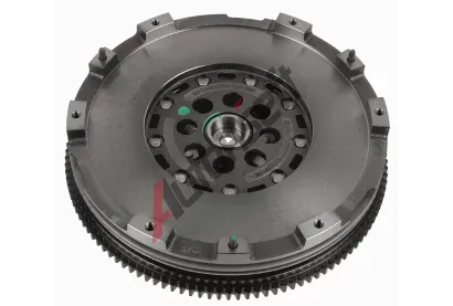 SACHS Setrva�n�k Dual-mass flywheel SA 2294701061, 2294 701 061