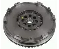 Setrvank SACHS ‐ SA 2294701062