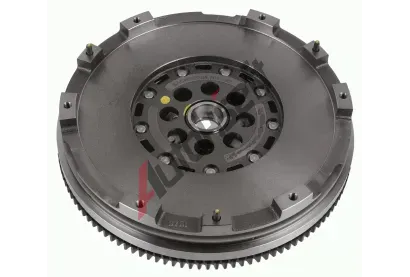 SACHS Setrvank Dual-mass flywheel SA 2294701062, 2294 701 062