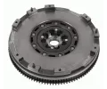 Setrvank SACHS ‐ SA 2294701063