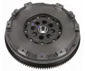 Setrva�n�k&nbsp;SACHS&nbsp;&dash;&nbsp;SA 2294701064