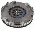 Setrvank SACHS ‐ SA 2294701066