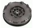 Setrvank SACHS ‐ SA 2294701067