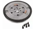 Setrvank SACHS ‐ SA 2294701069