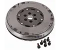 SACHS Setrvank Dual-mass flywheel SA 2294701069, 2294 701 069