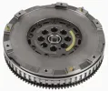 Setrvank SACHS ‐ SA 2294701071
