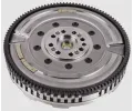 SACHS Setrvank Dual-mass flywheel SA 2294701071, 2294 701 071