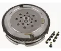 SACHS Setrvačník Dual-mass flywheel SA 2294701073, 2294 701 073