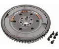 SACHS Setrvačník Dual-mass flywheel SA 2294701078, 2294 701 078