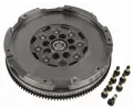 Setrva�n�k&nbsp;SACHS&nbsp;&dash;&nbsp;SA 2294701080