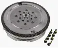 SACHS Setrva�n�k Dual-mass flywheel SA 2294701080, 2294 701 080
