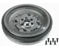 Setrvank SACHS ‐ SA 2295000324