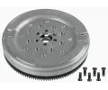 SACHS Setrvank Dual-mass flywheel SA 2295000324, 2295 000 324