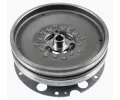 Setrvank SACHS ‐ SA 2295000325