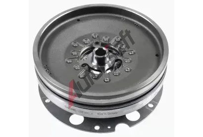 SACHS Dvouhmotov setrvank SA 2295000325, 2295 000 325