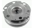 SACHS Dvouhmotov setrvank SA 2295000325, 2295 000 325
