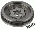 Setrvank SACHS ‐ SA 2295000506
