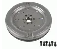 Setrvank SACHS ‐ SA 2295000507