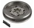Setrvank SACHS ‐ SA 2295000541
