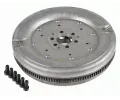 SACHS Setrvank Dual-mass flywheel SA 2295000541, 2295 000 541