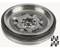 Setrvank SACHS ‐ SA 2295000675