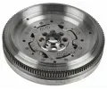 Setrvank SACHS ‐ SA 2295000676