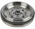 Setrvank SACHS ‐ SA 2295000677