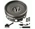 Setrvank SACHS ‐ SA 2295000718