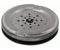 Setrvank SACHS ‐ SA 2295000958