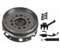 Setrvank SACHS ‐ SA 2295001281