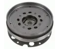 Setrvank SACHS ‐ SA 2295001904