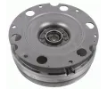 SACHS Setrvank Dual-mass flywheel SA 2295001904, 2295 001 904