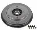 Setrvank SACHS ‐ SA 2295002018