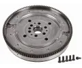 Setrvank SACHS ‐ SA 2295002040