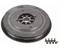Setrva�n�k&nbsp;SACHS&nbsp;&dash;&nbsp;SA 2295002189