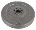 SACHS Setrva�n�k Dual-mass flywheel SA 2295002190, 2295 002 190