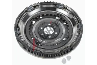 SACHS Setrvank Dual-mass flywheel SA 2295 601 001, SA 2295601001